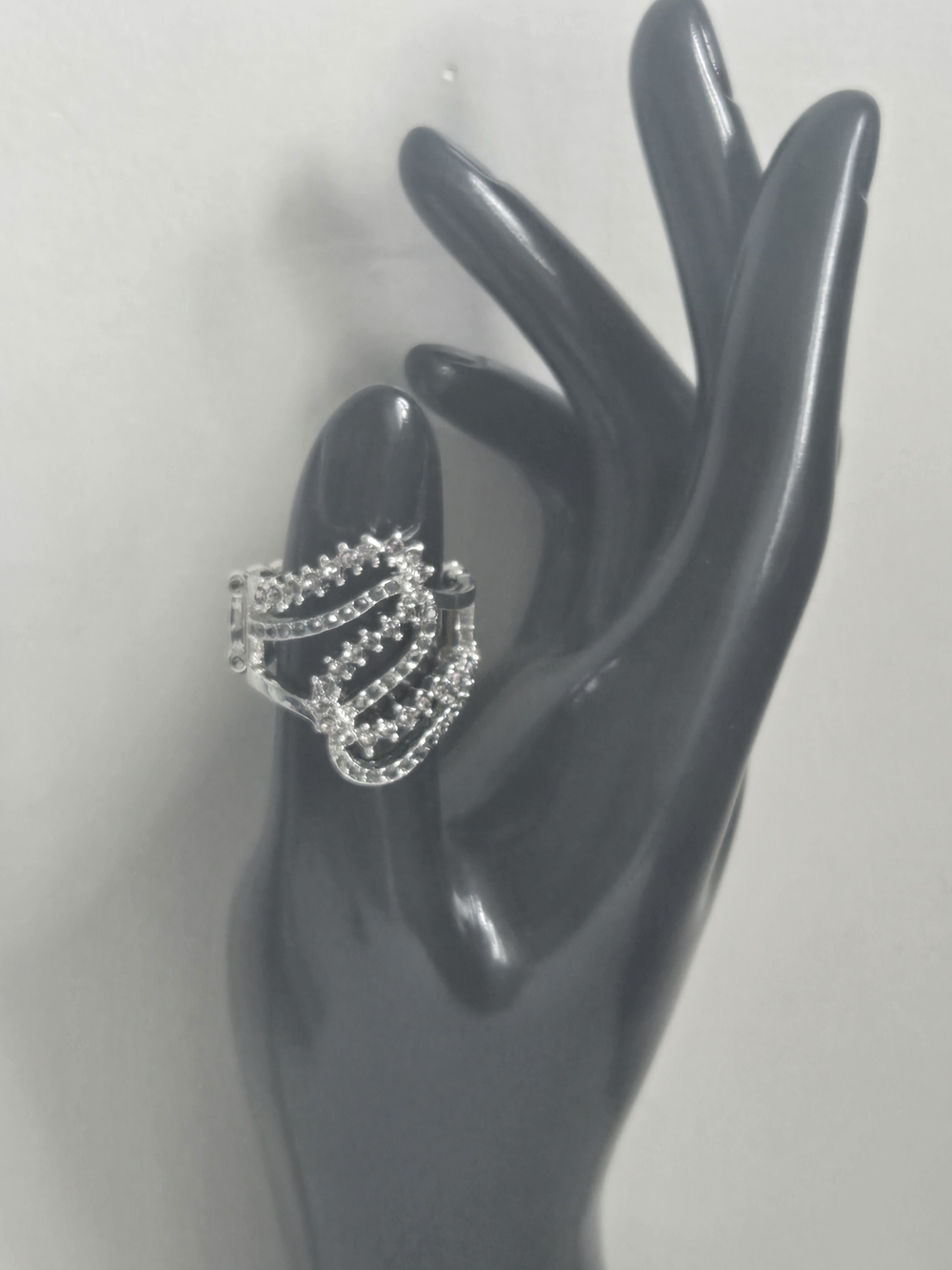Ring - Picture 4 of 4